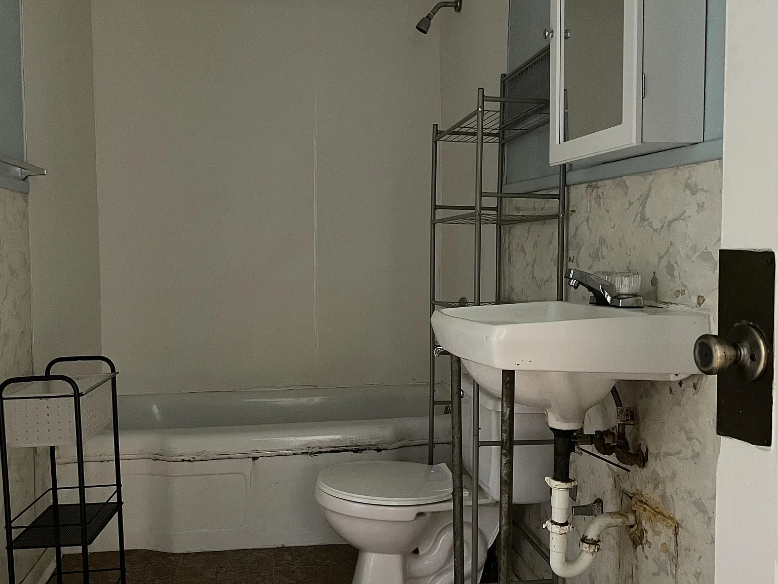 311 May Street - 1 — Photo 3