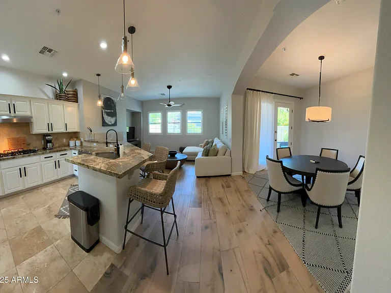 20750 N 87th St #1047 — Photo 6