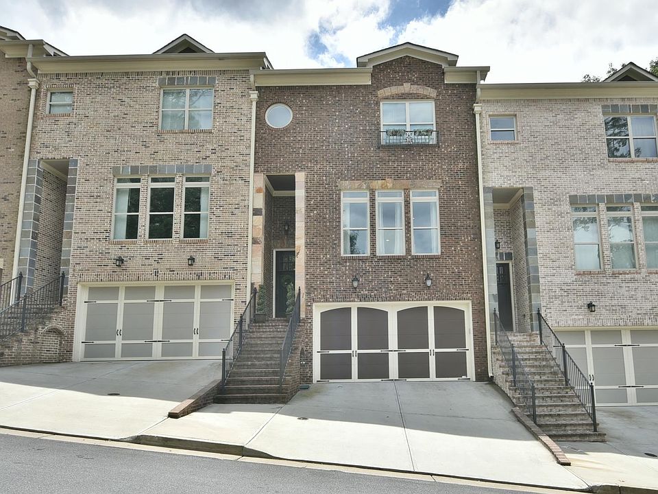 1st image of 488 Pearl Cove Ct