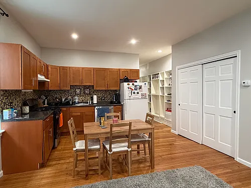 211 Sumac St #1 Photo 1