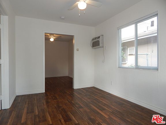 4th image of 1226 Kewen St