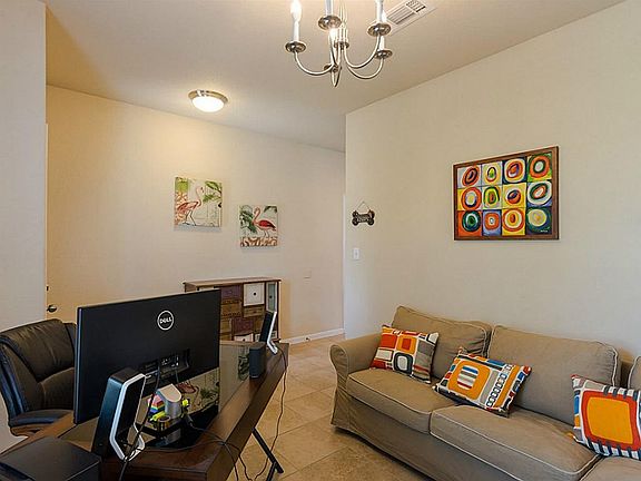 5th image of 8910 Chaco Hill Ln