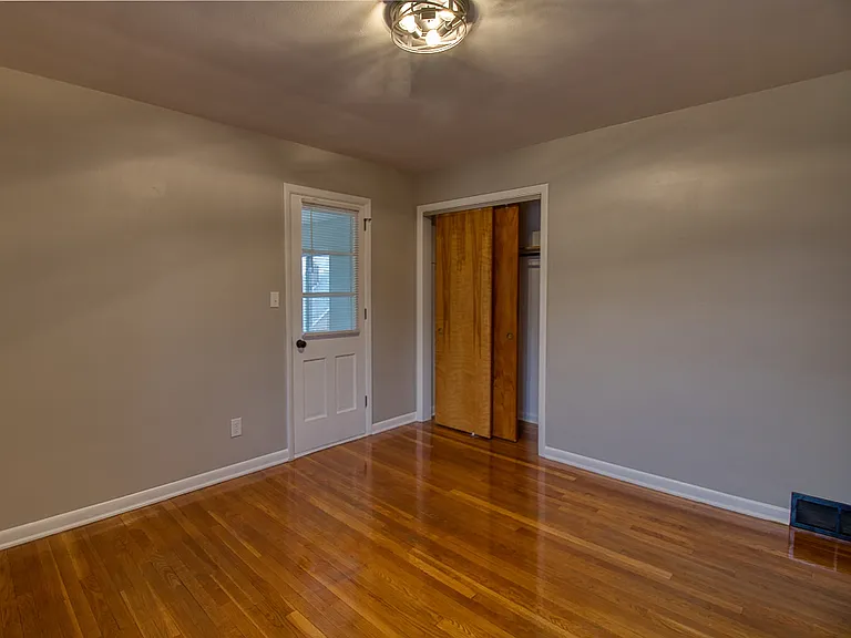 6342 W 54th St #2 — Photo 20