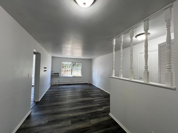 325 W High St APT 5