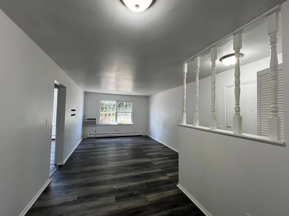 325 W High St, Oxford, OH