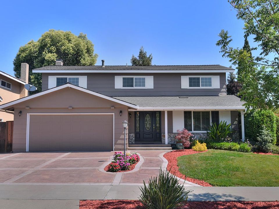 1st image of 773 Solito Ct