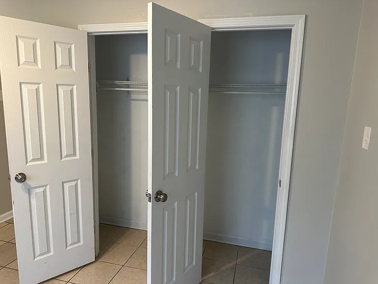 1017 Pailet Ave #3 — Photo 12