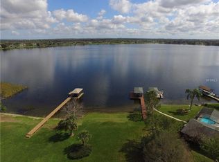 102 Lameraux Rd, Winter Haven, FL 33884