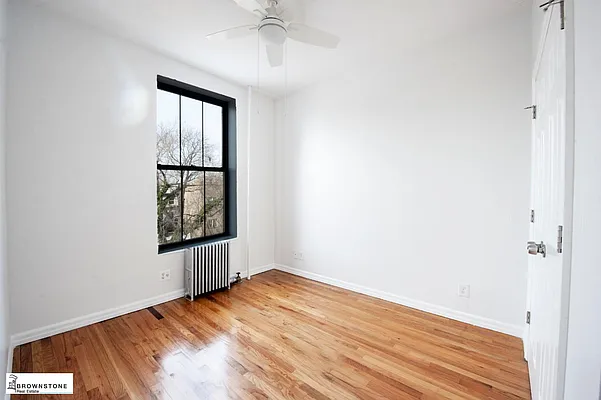 Rented by Brownstone Real Estate | media 16