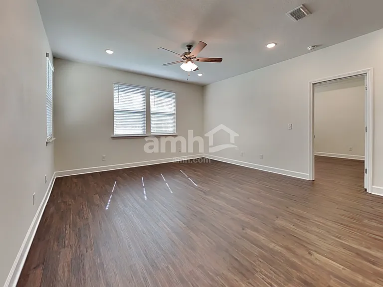 12331 Paperbark Pl — Photo 7