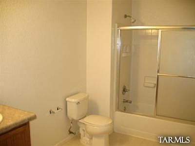 4th image of 7032 S Gull Ln