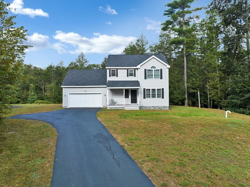2nd image of 116 Spaulding Road