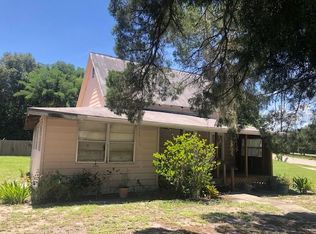 6225 N Ronald Reagan Blvd, Sanford, FL 32773