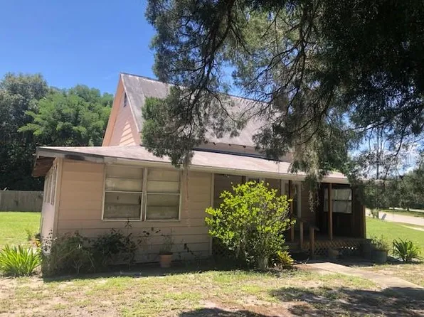 6225 N RONALD REAGAN BOULEVARD, SANFORD, FL 32773
