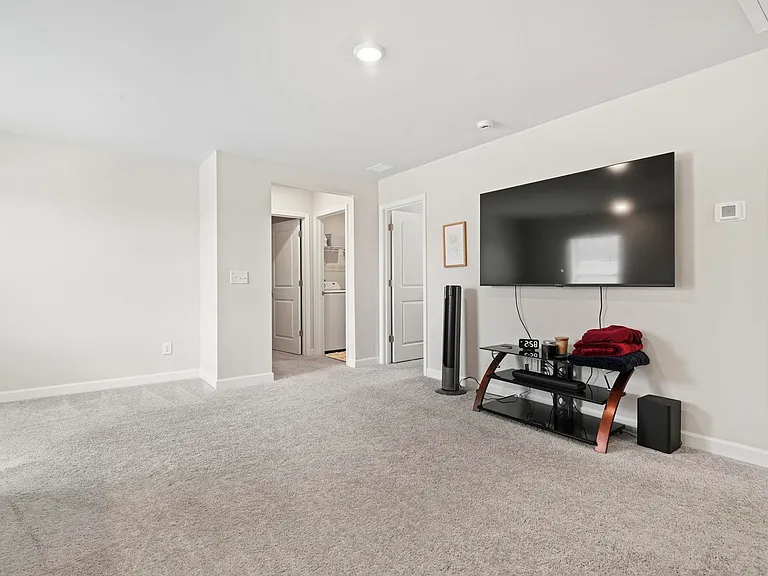 2325 Copper Creek Loop — Photo 28