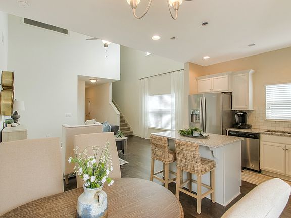 5th image of 4437 Chusto Dr NE Lot 50