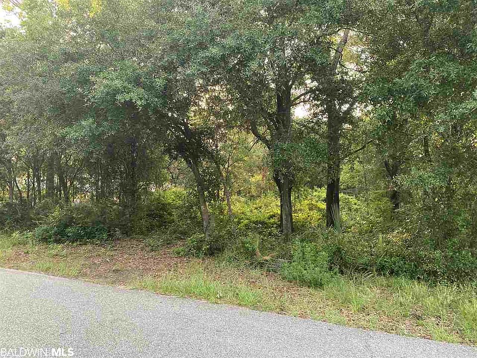 2nd image of 1428 Pineridge Dr #29
