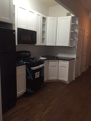 Rented by G2 Realty Group LLC | media 13