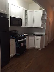 Rented by G2 Realty Group LLC