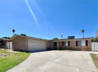 3338 Vance St, Riverside, CA 92504
