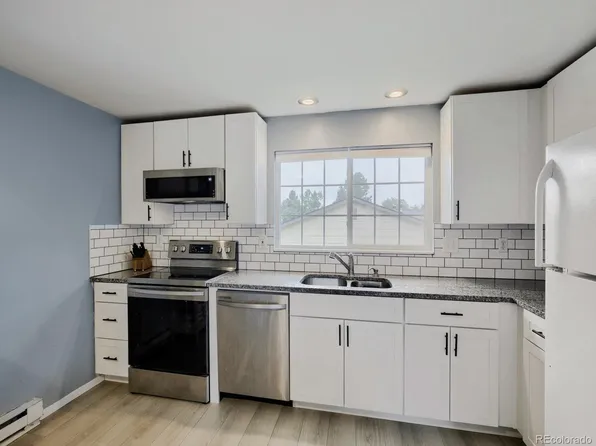 124 W 47th Place, Loveland, CO 80538