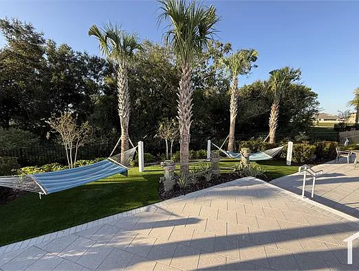 12926 Shining Blue Nile Ln — Photo 34