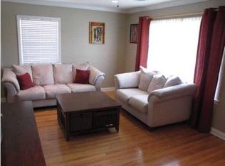 1625 Linda Way, Louisville, KY 40216