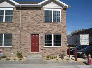 3470 Hillcrest Rd UNIT 5, Dubuque, IA 52002