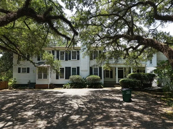 415 Chesterfield St S, Aiken, SC 29801
