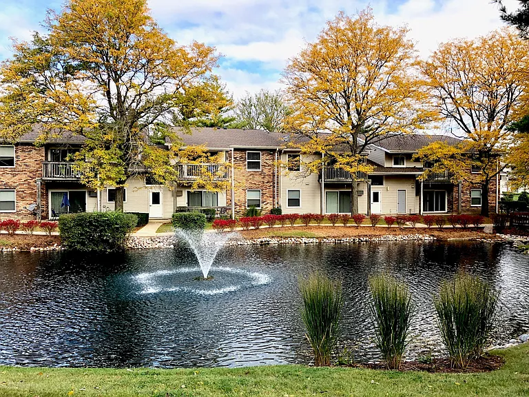 Villages of Greene Valley — Photo 15