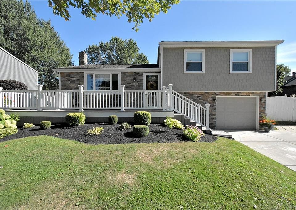 1st image of 1303 Peppertree Dr