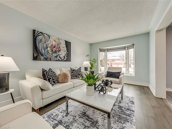 5th image of 2519 Wynten Way