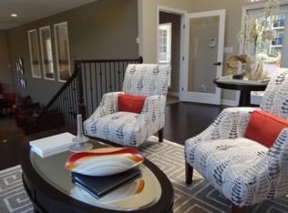 203 Hampton Lee Ct APT 2C, Cary, NC 27513