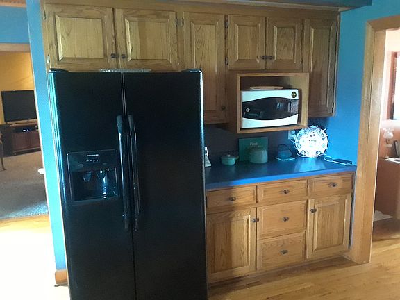 5th image of 212 Brandywood Ct