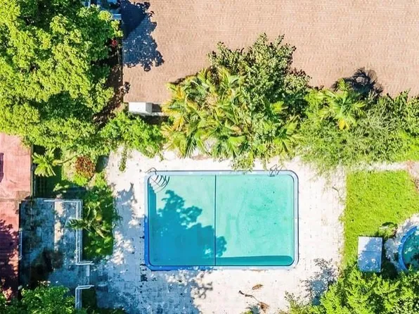 4009 N University Dr #217, Sunrise, FL 33351