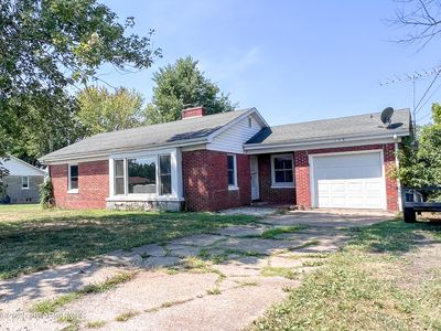 108 Highway 89 S, Linn, MO, 65051