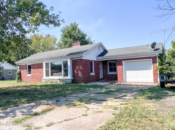 108 Highway 89 S, Linn, MO 65051