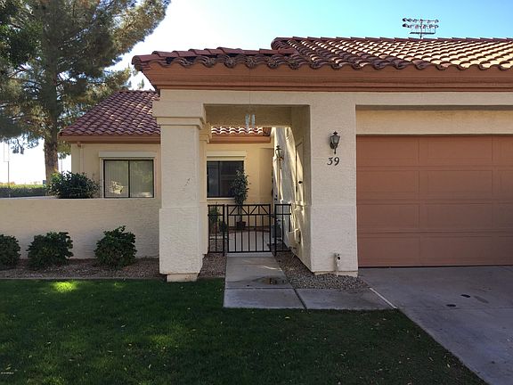 2nd image of 45 E 9th Pl Unit 39