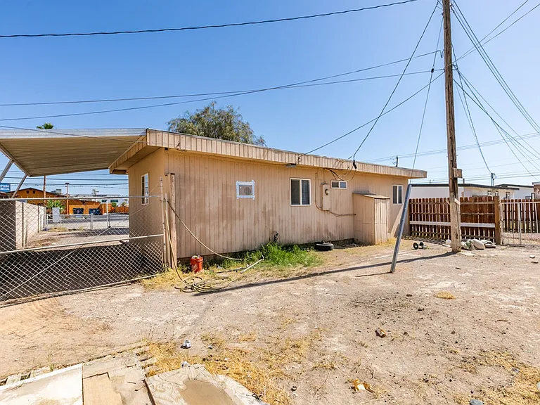 5125 Kell Ln — Photo 36
