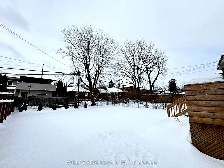 30 Morgan Ave #1 — Photo 38