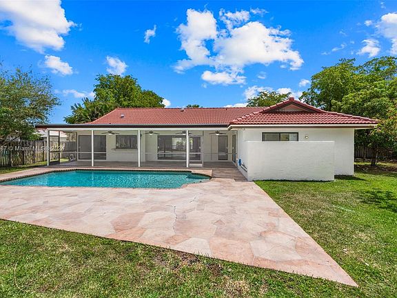 2nd image of 9726 NW 20th St
