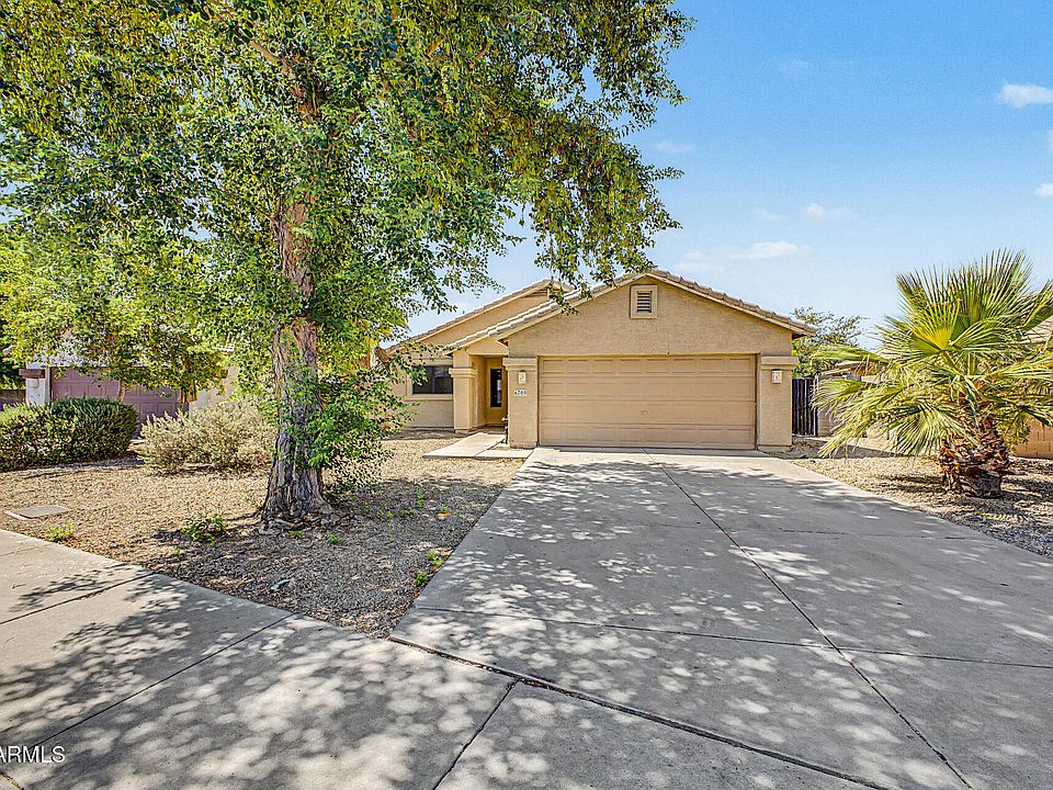 1st image of 6709 W LUKE Avenue