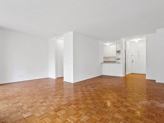 5th image of 990 6th Ave APT 23M