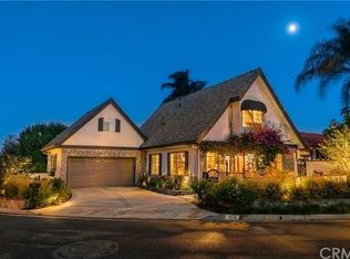 1332 Skyline Dr, Fullerton, CA 92831