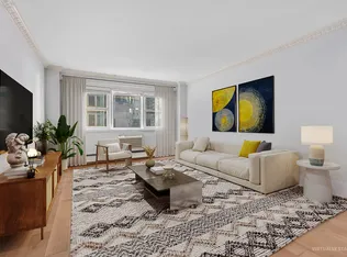 446 East 86th Street 2B image 1 of 4
