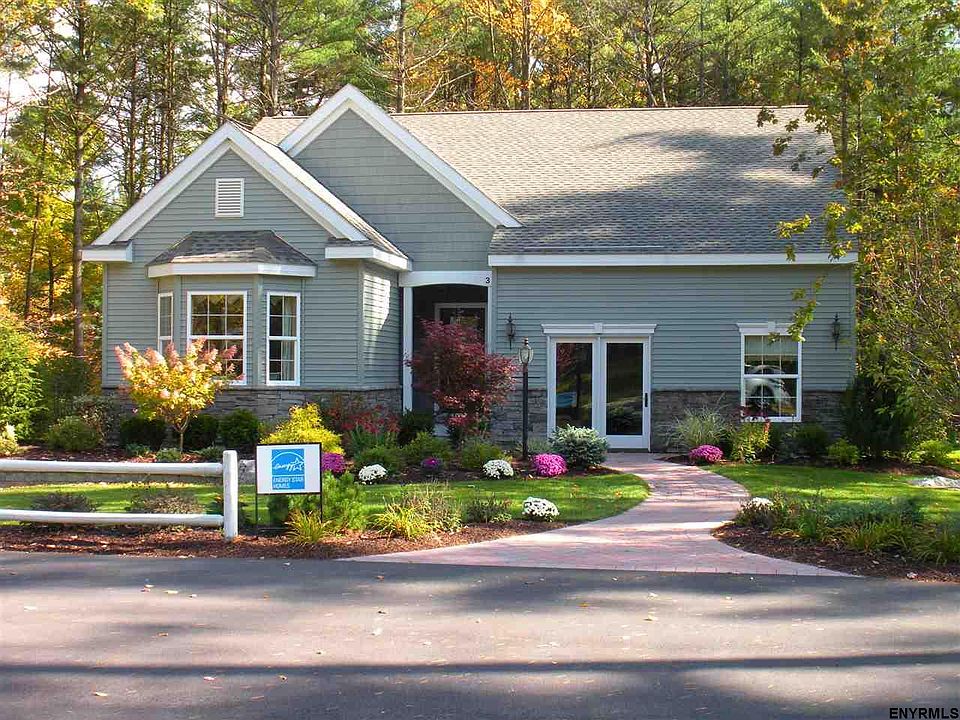 1st image of 35 Linden Park Dr