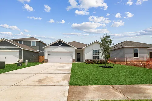 345 Fastboy Ln Photo 1