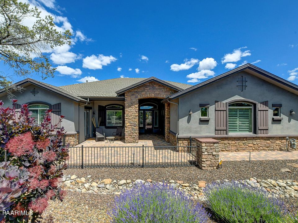1456 Northridge Dr, Prescott, AZ 86301 Zillow