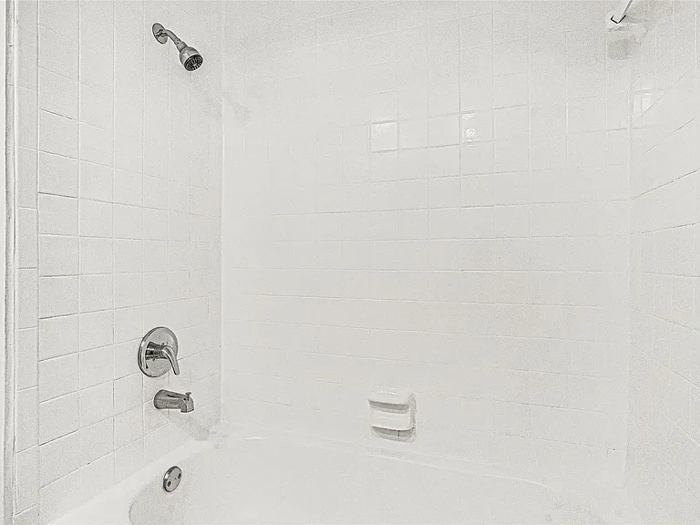 2022 Lakewood Ct — Photo 14