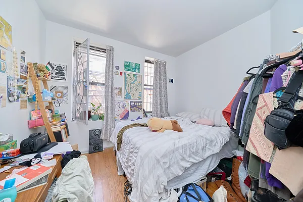 Rented by Living New York | media 5